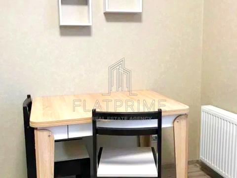 квартира за адресою Соборна вул., 103/15