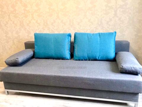 квартира за адресою Соборна вул., 103/15