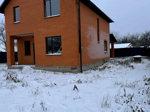 будинок за адресою Бучми