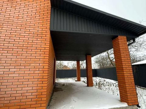 будинок за адресою Бучми