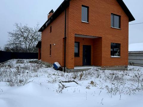 будинок за адресою Бучми