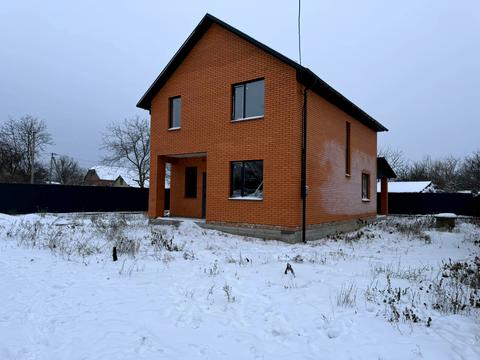 будинок за адресою Бучми