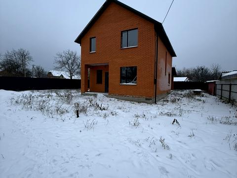 будинок за адресою Бучми