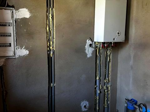 будинок за адресою Бучми