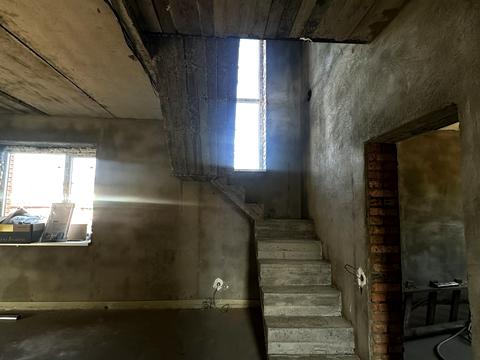 будинок за адресою Бучми