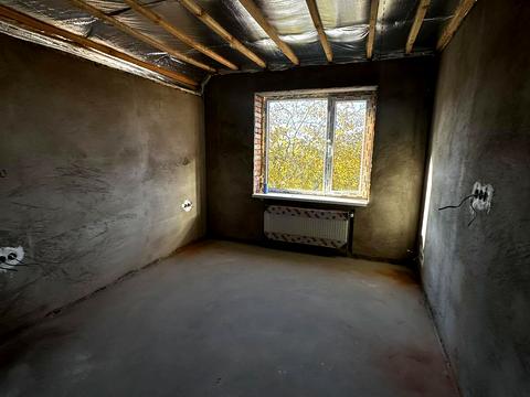 будинок за адресою Бучми