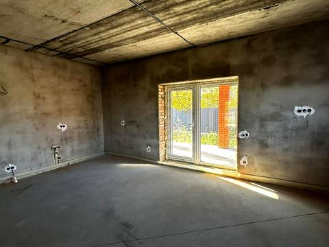 будинок за адресою Бучми