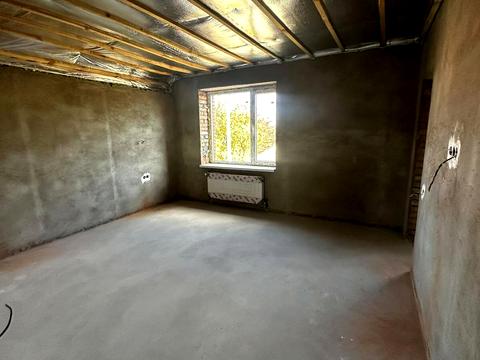 будинок за адресою Бучми