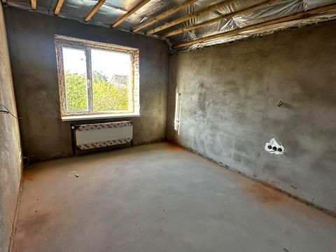 будинок за адресою Бучми