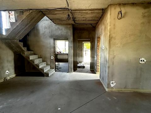 будинок за адресою Бучми