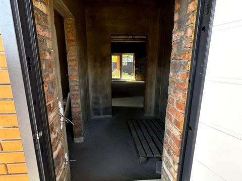 будинок за адресою Бучми