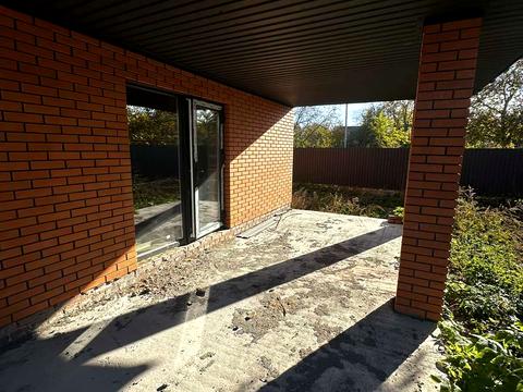 будинок за адресою Бучми