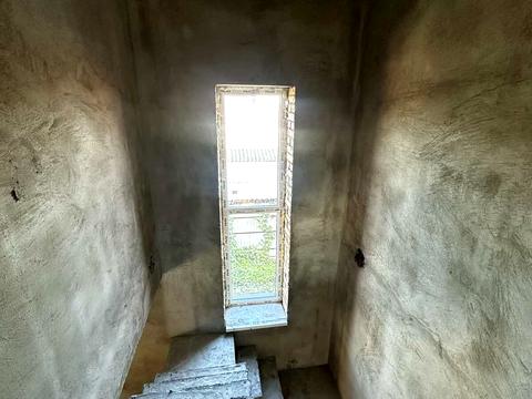 будинок за адресою Бучми