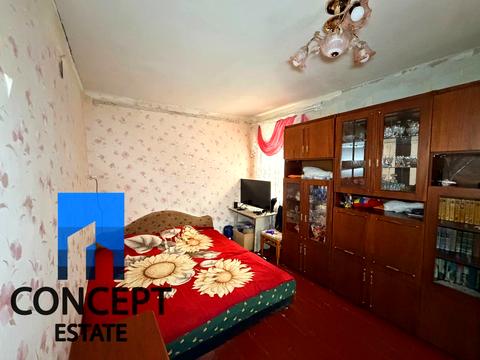 будинок за адресою Мандриківська вул., 72