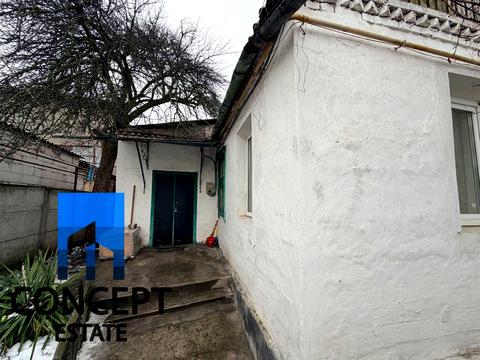 будинок за адресою Мандриківська вул., 72