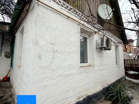 будинок за адресою Мандриківська вул., 72