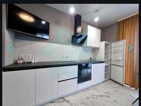 квартира по адресу Добровольцев пер., 21