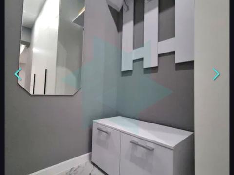 квартира по адресу Добровольцев пер., 21