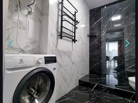 квартира по адресу Добровольцев пер., 21