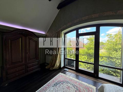 будинок за адресою Соснова