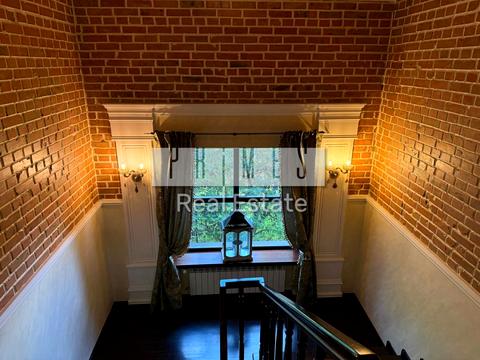 будинок за адресою Соснова