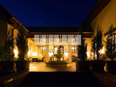 будинок за адресою Соснова