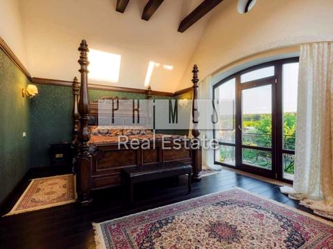 будинок за адресою Соснова