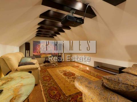 будинок за адресою Соснова