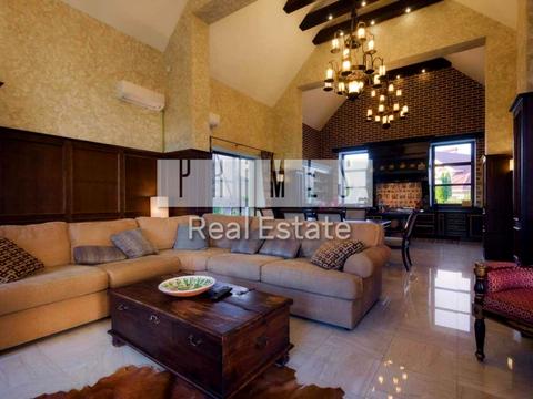 будинок за адресою Соснова