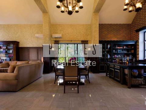 будинок за адресою Соснова