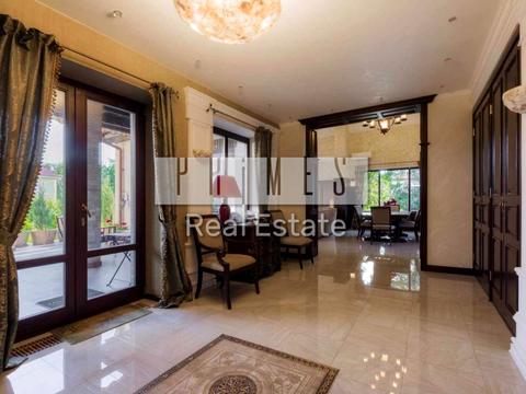 будинок за адресою Соснова