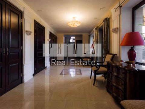 будинок за адресою Соснова