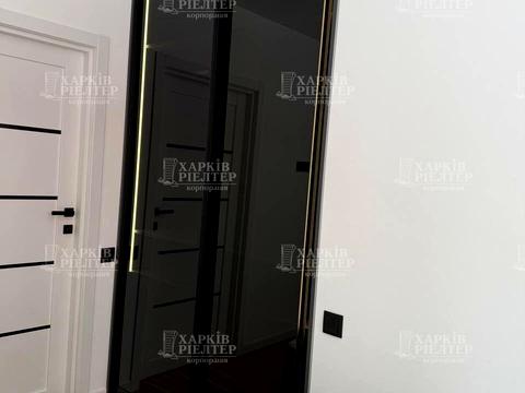 квартира за адресою Барабашова вул., 10в