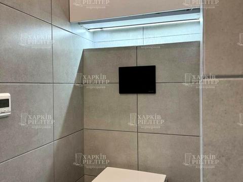 квартира за адресою Барабашова вул., 10в