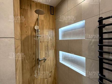 квартира за адресою Барабашова вул., 10в