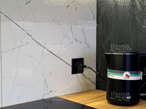 квартира за адресою Барабашова вул., 10в