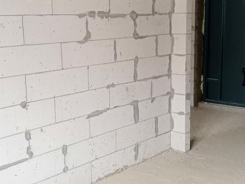 квартира по адресу Костя Широцкого ул., (Будинок)