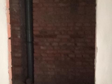 квартира по адресу Костя Широцкого ул., (Будинок)