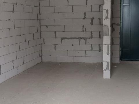 квартира по адресу Костя Широцкого ул., (Будинок)