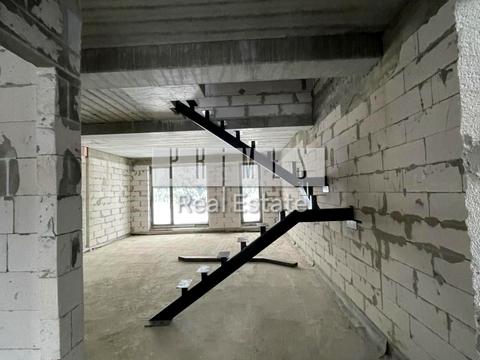 будинок за адресою Світанкова вул.