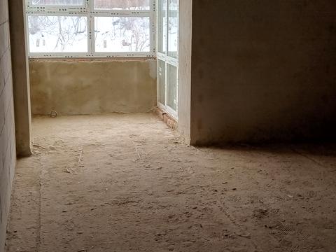 квартира по адресу Костя Широцкого ул., (Будинок)