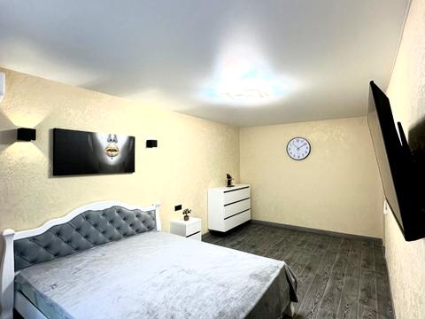 квартира за адресою Центральний просп. (Леніна), 6-В