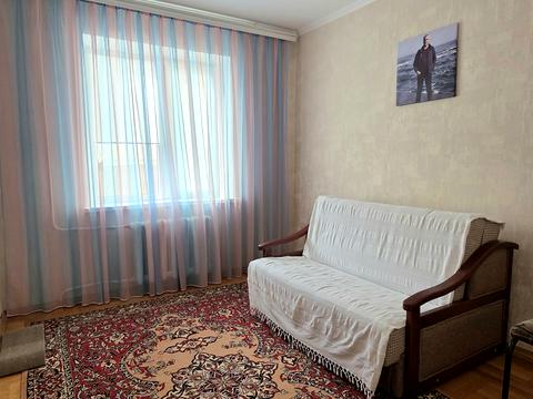 квартира за адресою Архітектора Старова вул., 4-Г