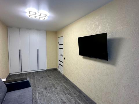 квартира за адресою Центральний просп. (Леніна), 6-В