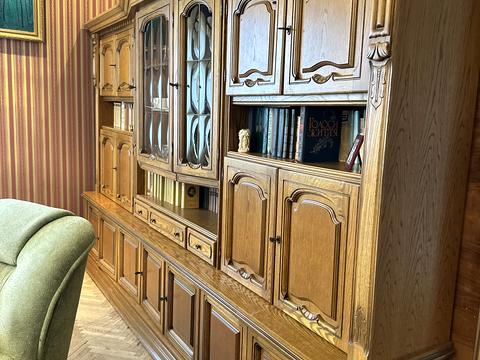 квартира по адресу Винична ул., 3