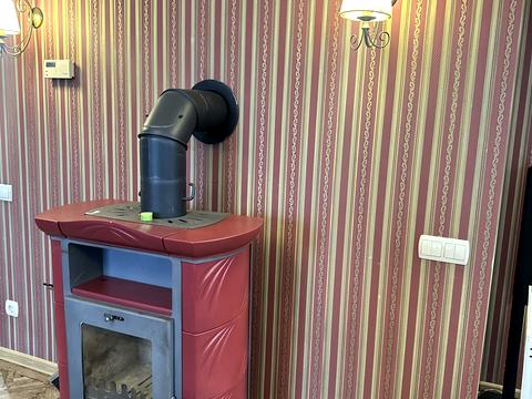 квартира по адресу Винична ул., 3