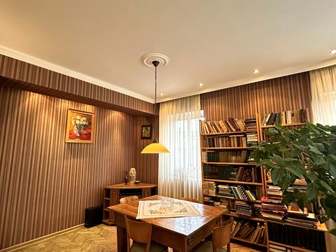 квартира по адресу Винична ул., 3