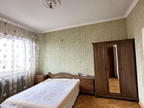 квартира по адресу Винична ул., 3