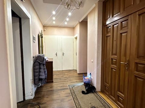 квартира по адресу Винична ул., 3