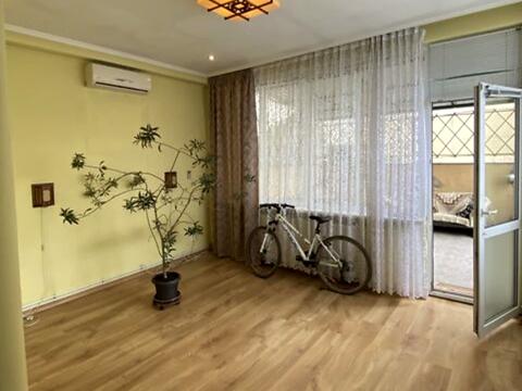 квартира по адресу Винична ул., 3